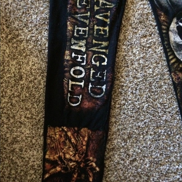 SOLD - Picture 2 of 3